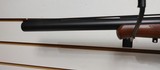 New Rock Island single shot 12 gauge 19.5" barrel 3 chokes cyl-full- modmanual new in box - 8 of 25