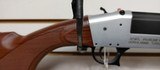 New Rock Island single shot 12 gauge 19.5" barrel 3 chokes cyl-full- modmanual new in box - 17 of 25