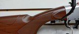 New Rock Island single shot 12 gauge 19.5" barrel 3 chokes cyl-full- modmanual new in box - 18 of 25