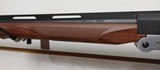 New Rock Island
Tradition 410 gauge
19 3/4" barrel 3" chamber single shot new in box 2 in stock - 7 of 23