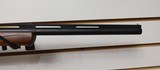 New Rock Island
Tradition 410 gauge
19 3/4" barrel 3" chamber single shot new in box 2 in stock - 19 of 23