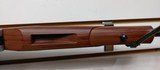 New Rock Island
Tradition 410 gauge
19 3/4" barrel 3" chamber single shot new in box 2 in stock - 20 of 23