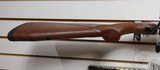 New Rock Island
Tradition 410 gauge
19 3/4" barrel 3" chamber single shot new in box 2 in stock - 23 of 23