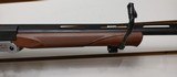 New Rock Island
Tradition 410 gauge
19 3/4" barrel 3" chamber single shot new in box 2 in stock - 18 of 23