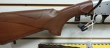 New Rock Island
Tradition 410 gauge
19 3/4" barrel 3" chamber single shot new in box 2 in stock - 15 of 23