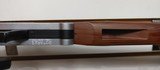 New Rock Island
Tradition 410 gauge
19 3/4" barrel 3" chamber single shot new in box 2 in stock - 21 of 23