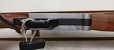 New Rock Island
Tradition 410 gauge
19 3/4" barrel 3" chamber single shot new in box 2 in stock - 22 of 23