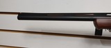 New Rock Island
Tradition 410 gauge
19 3/4" barrel 3" chamber single shot new in box 2 in stock - 11 of 23