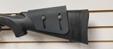 Slightly used Savage 111 338 Lapua 26" barrel muzzle break adjustable comb 1 magazine very good condition - 2 of 25