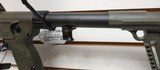 New Rock IslandTradition 410 gauge19 3/4" barrel 3" chamber single shot new in box 2 in stock - 4 of 23