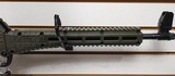 New Kel-tec sub-2000 9mm 16" barrel
1 17 round magazine new condition in box with manual and lock - 22 of 23