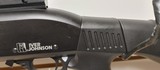 New Iver Johnson PAS12
16" barrel 12 gauge flash hider
lock manual new in box 5 in stock priced to move - 11 of 22