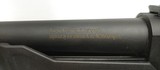 New Iver Johnson PAS12
16" barrel 12 gauge flash hider
lock manual new in box 5 in stock priced to move - 17 of 22