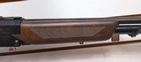 New Chiappa Double Badger 19" barrel 22LR 20 Gauge 3"
new in box - 16 of 20