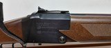 New Chiappa Double Badger 19" barrel 22LR 20 Gauge 3"
new in box - 15 of 20