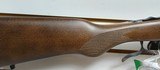 New Chiappa Double Badger 19" barrel 22LR 20 Gauge 3"
new in box - 13 of 20