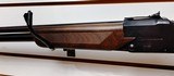 New Chiappa Double Badger 19" barrel 22LR 20 Gauge 3"
new in box - 2 of 20