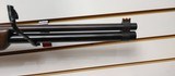 New Chiappa Double Badger 19" barrel 22LR 20 Gauge 3"
new in box - 17 of 20