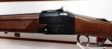 New Chiappa Double Badger 19" barrel 22LR 20 Gauge 3"
new in box - 6 of 20