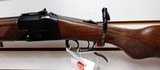 New Chiappa Double Badger 19" barrel 22LR 20 Gauge 3"
new in box - 5 of 20