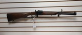 New Chiappa Double Badger 19" barrel 22LR 20 Gauge 3"
new in box - 10 of 20