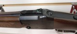 New Chiappa Double Badger 19" barrel 22LR 20 Gauge 3"
new in box - 9 of 20