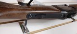 New Chiappa Double Badger 19" barrel 22LR 20 Gauge 3"
new in box - 8 of 20