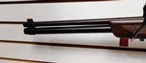 New Chiappa Double Badger 19" barrel 22LR 20 Gauge 3"
new in box - 7 of 20