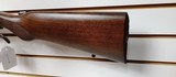 New Chiappa Double Badger 19" barrel 22LR 20 Gauge 3"
new in box - 3 of 20