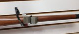 New Ruger 10/22
18" barrel
22LR blue with wood stock new condition - 23 of 24