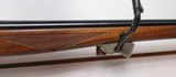 New Ruger 10/22
18" barrel
22LR blue with wood stock new condition - 16 of 24