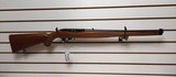 New Ruger 10/22
18" barrel
22LR blue with wood stock new condition - 11 of 24