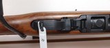 New Ruger 10/22
18" barrel
22LR blue with wood stock new condition - 20 of 24