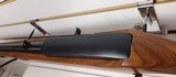 New Ruger 10/22
18" barrel
22LR blue with wood stock new condition - 10 of 24