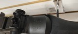 New Springfield M1A SOCUM 16
16" barrel
.308 ported barrel new in box 1 magazine - 10 of 25