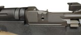 New Springfield M1A SOCUM 16
16" barrel
.308 ported barrel new in box 1 magazine - 14 of 25