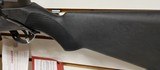 New Springfield M1A SOCUM 16
16" barrel
.308 ported barrel new in box 1 magazine - 5 of 25