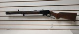 Used Marlin Model 336 35 remington 20" barrel 13" lop bore is clean rifling very good overall good condition priced to move - 1 of 22