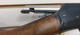 Used Marlin Model 336 35 remington 20" barrel 13" lop bore is clean rifling very good overall good condition priced to move - 13 of 22