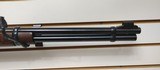 Used Marlin Model 336 35 remington 20" barrel 13" lop bore is clean rifling very good overall good condition priced to move - 21 of 22