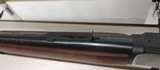 Used Marlin Model 336 35 remington 20" barrel 13" lop bore is clean rifling very good overall good condition priced to move - 12 of 22