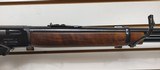 Used Marlin Model 336 35 remington 20" barrel 13" lop bore is clean rifling very good overall good condition priced to move - 22 of 22