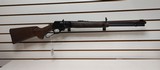 Used Marlin Model 336 35 remington 20" barrel 13" lop bore is clean rifling very good overall good condition priced to move - 16 of 22