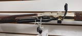 New Henry Side-Gate Lever Action
45-70 Govt
20" barrel 13.5" lop new condition in box - 23 of 24