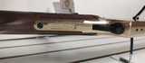 New Henry Side-Gate Lever Action
45-70 Govt
20" barrel 13.5" lop new condition in box - 14 of 24