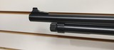 New Henry Side-Gate Lever Action
45-70 Govt
20" barrel 13.5" lop new condition in box - 12 of 24