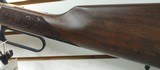 New Henry Side-Gate Lever Action
45-70 Govt
20" barrel 13.5" lop new condition in box - 4 of 24