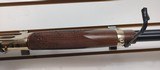 New Henry Side-Gate Lever Action
45-70 Govt
20" barrel 13.5" lop new condition in box - 21 of 24