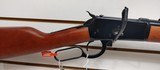 New Rossi M92 44 Magnum lever action 19" barrel new condition in box - 13 of 18