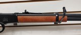 New Rossi M92 44 Magnum lever action 19" barrel new condition in box - 15 of 18